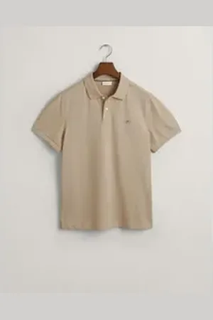 GANT Poloshirt L