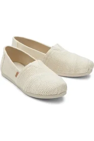 TOMS Espadrille 40 EU