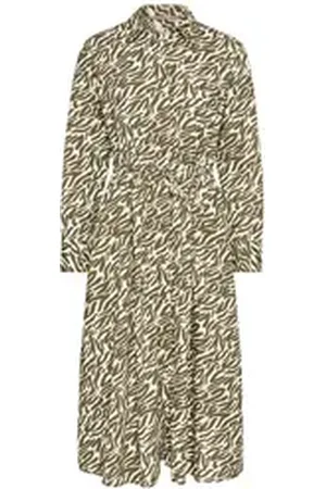 Camel Active Maxikleid L