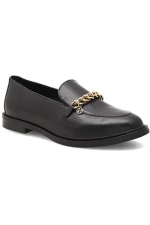 Lasocki Slipper Damen RST-PAR-04 Schwarz Slipper schwarz 37 EU
