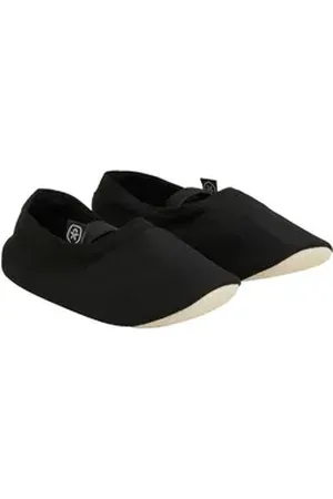 Color Kids Gym Shoes Trainingsschuh schwarz 32-33 EU