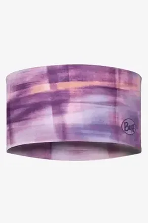 Buff Stirnband CoolNet UV® Wide Headband