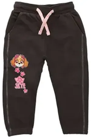 Paw Patrol Jogginghose Jogginghose (1-tlg) grau 128 (7-8 Jahre)