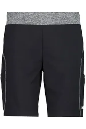 CMP Bermudas WOMAN BERMUDA LIGHT CLIMB 42