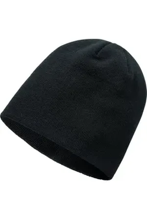 Brandit Brandit Beanie Beanie Mover schwarz