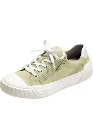 Caprice Outdoorschuh 41