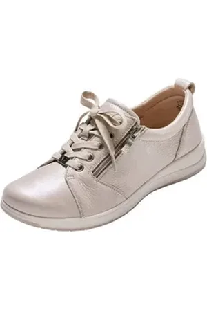 Caprice Outdoorschuh beige 39