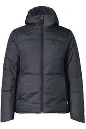 Vaude Outdoorjacke Women