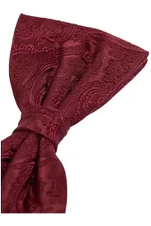 ETERNA Fliege rot