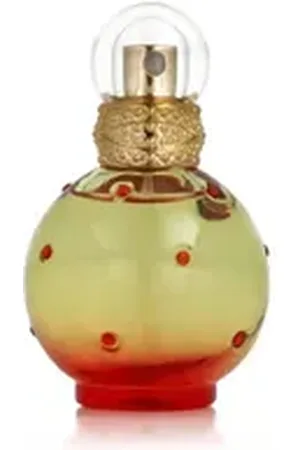 Britney Spears Eau de Toilette Blissful Fantasy