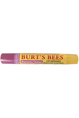 Burt