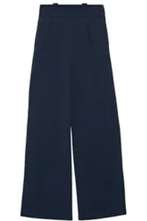 QS by s.Oliver Sporthose Leggins 170/176