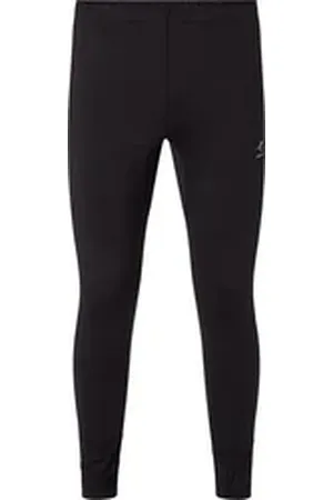 energetics Trainingstights He.-Tight Perin BR ux BLACK XL