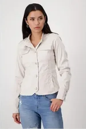 monari Outdoorjacke