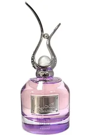 ASDAAF Eau de Parfum Andaleeb Flora Eau de Parfum 100ml