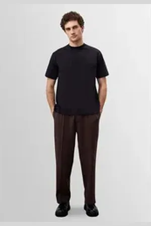 Antioch Poloshirt Arturo L