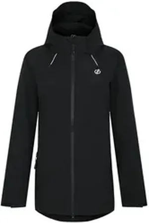 Dare 2B Dare2b Regenjacke Switch Up II Damen schwarz 36