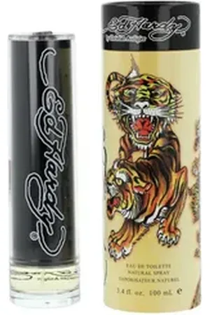 ED HARDY Christian Audigier Eau de Toilette Men