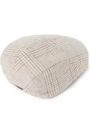 Göttmann Beanie Jackson beige 59