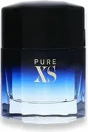 Paco rabanne Eau de Toilette Pure XS Eau de Toilette Spray 150ml