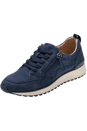 Caprice Outdoorschuh 42 EU