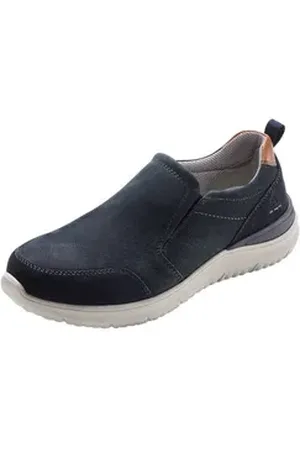 Josef Seibel Outdoorschuh 42