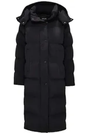 Opus Outdoorjacke 38