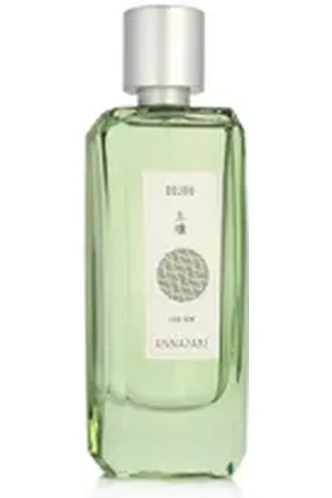 Annayake Eau de Toilette Dojou For Him