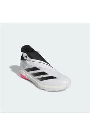 adidas Performance ADIZERO IMPACT+ TF TRAINER BASEBALLSCHUH Trainingsschuh weiß 39 1/3 EU