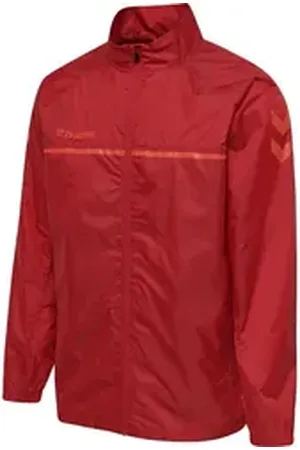 Hummel Trainingsanzug hmlAuthentic Pro Jacket XXL