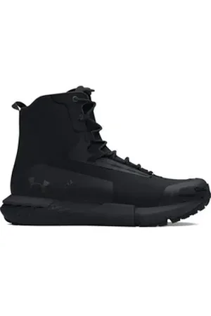 Under Armour ® Ua W Charged Valsetz Stiefel schwarz 40