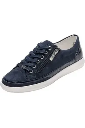 Caprice Outdoorschuh 40 EU