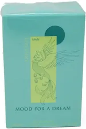 Annayake Eau de Toilette Man Mood for a Dream Eau de Toilette 100ml