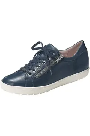 Caprice Outdoorschuh 42
