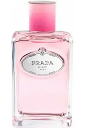 Prada Eau de Parfum Infusion De Rose Edp Spray