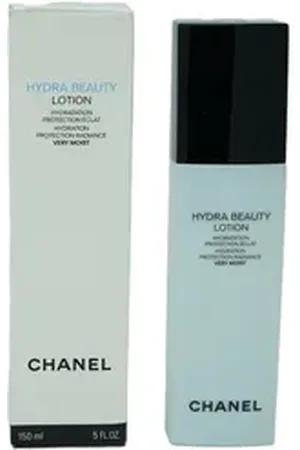 CHANEL Gesichtslotion Hydra Beauty Lotion Women Gel Lotion Gesicht 150ml