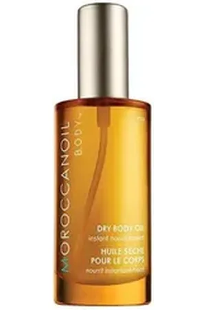 Moroccanoil Körperöl Trockenes Körperöl Spray 50ml (W)