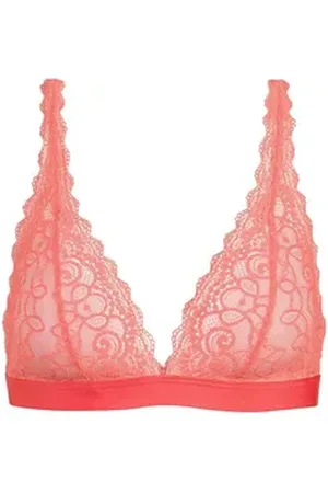 Mey Damen Bustier L