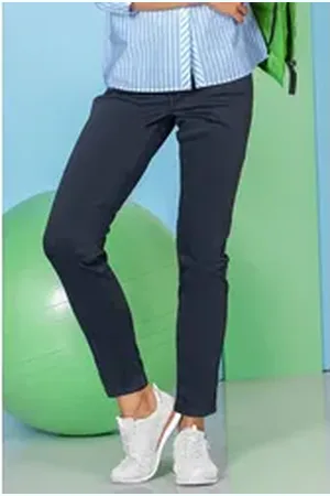 Betty Barclay 7/8-Hose 40