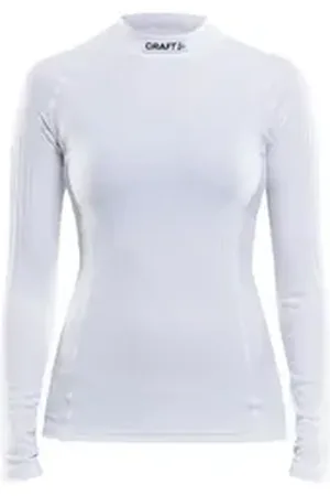 Craft Thermounterhemd Progress Baselayer CN LS Damen M