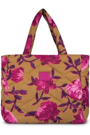 Oilily Shopper World bunt
