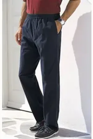 BRÜHL Schlupfhose 48