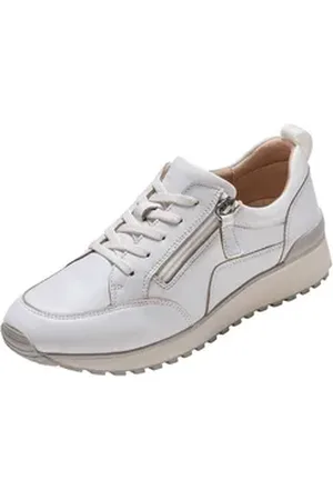 Caprice Outdoorschuh weiß 39 EU