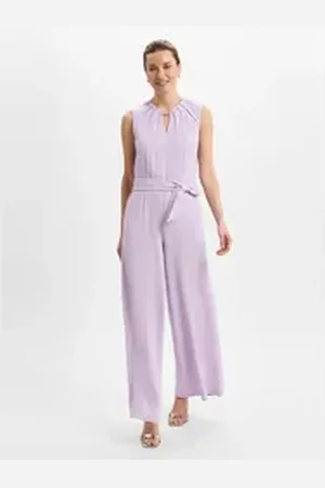 Betty & Co Betty&Co Jumpsuit 42
