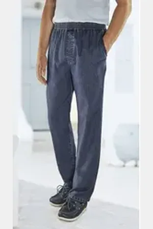 BRÜHL Schlupfhose 54