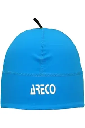 ARECO Beanie Laufmütze