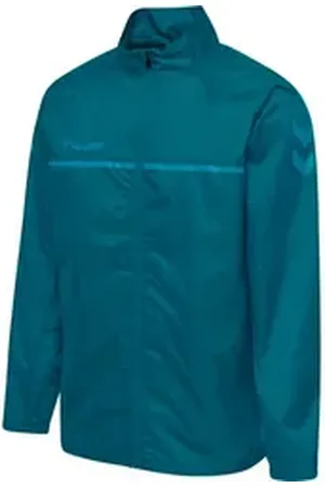 Hummel Trainingsanzug hmlAuthentic Pro Jacket M