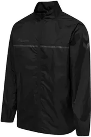Hummel Trainingsanzug hmlAuthentic Pro Jacket L
