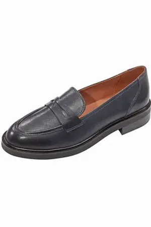 Caprice Outdoorschuh 40,5 EU