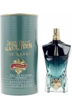 Jean Paul Gaultier Eau de Parfum Le Beau Le Parfum Eau de Parfum Spray 75ml
